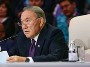 ������� �� �������� - ��������� � �������� �������� �� ��������� ����