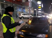 �������� ������ � ������� ������� ���������� �� ���������� ���������� ������ ���������