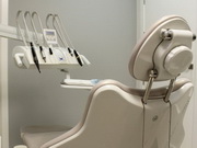 � ��������� ������������ ���������� �����, ����� ������ �������� ���������� ���� �����