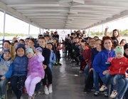 ������� �� ��������� � ��������� ������������ ��������� ��������� ��� �����