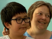 ������������ ������������ ������� ������ 11 ��� �������� � �������