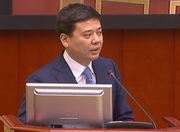 �������� ������������ �� �������� �������� ���������