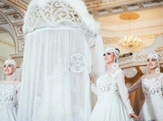 ����������� ���������� ������� ����������������� �� ��� ����� � �������