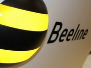 Beeline         