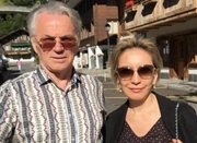 ���������� ����� ������� �� ������ � ������