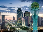 ��������� ������� � ������� ������������ ������������� �������� ����������