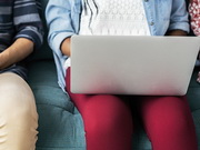 ����������� ������ �������� ���������� ����� ����� eGov.kz