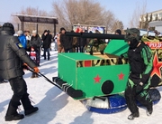 ��������� ��������� ����� ������ � ���������