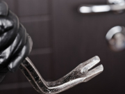 ��������, ����� �������� ������� �����: ����-��������� �������� � ����������