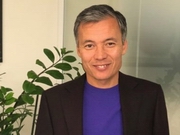 ��� �� ���������� ������� ������� ����������� � ������