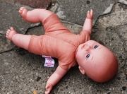 ���� �������������� ������� ����� �� ������ � �����