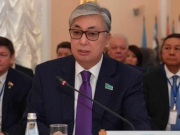 ��� �� ������������� ��������, ��������� ������