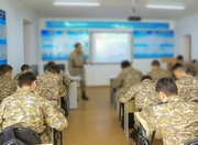 ������� ��� �� �������� ������������� �� ���� � ������� ������� ��������