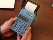 ���������� ����� ���������� � �������� ��������� ��������� � ���