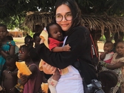 ��������� 300 ����������� �����. ���������� �������� �� ������� ������������