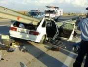  ������ ��� �� ������ ���� ��������: �������� 