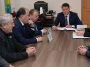 � ���� ������� ������������ ������� ��������� �����