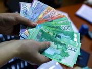 ���������� �� ����� ����� �� ����� ��� �� ������ ������������ ������� ���������