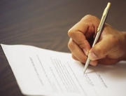 �������������� �������, � ������� ���� �������, ������� � ����� ��������