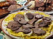 ��������� �� ������������ ���� - ������ �� ���������� �� ���������