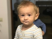 ������ 2-������� ������ � ������� ������� ������: ����� �������� �������