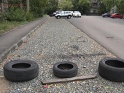 �� ������������� ��������������� ������ �������� ����������