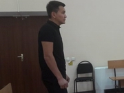 ������� ����� � �������� �� ����������� ���� � ������ ����