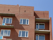 ��������������� �������