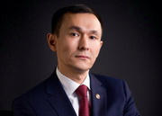 ����� �������