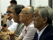 ���� ���������: �������� �������������� � ����� ����� ���������� �� ���������