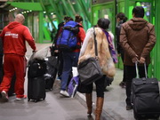 ������ ��������. ����� ��������� �������� ������� ���������� ����������� � ����������