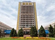 ������ ������������� ����������������� � �����