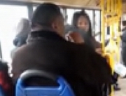 �������, ������� ������ �������� � �������, ����� � ������