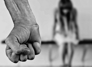 �� �������� ���� �� ������ ������ �������� 1,2 �������� ����� ������