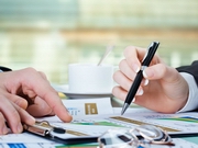 �������� ����������