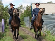 ���� � ��������� ����� �������� ������ �������