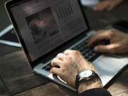 ����� �������� ������� ������� ��������� � �����