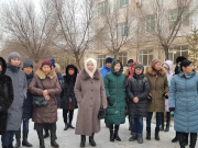 �������� ����� ��� ��������� ����� � ������ ���� � �������� ����� �����������