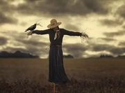 ������ ������������ ������ ���������� �������������� ������� � ���������� ���������