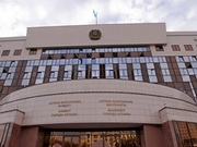 ��������� ���� ������� � �������� ������� ������