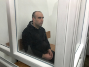 �� �� ��� ������ ����: ���� �������� � ���� ������ ��������� � ����