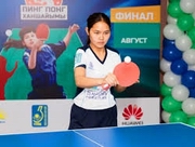 �� ������ ���������� ����-����� ��������� ������������ ������� �����