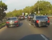 ������ ��� �������: ���� ��������� �� ������������