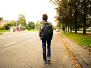 �������� �� ��������������������� ��������� ��������� ���� � ���������