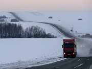 ������ ������� �� ������� ���������� ��-�� �������� � ������ �������