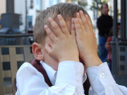 ������ �������� �� ���� ��������: �� ���� ��������� ������� �����������