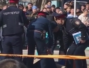 �������� � ��������� ������ �� �����