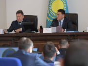 ���� ������������ �������: ��������� ������ �������� �������� �������� � ������ ������