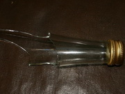 ��������� � �������� ����� �� ��������� �������