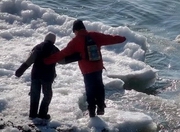 ����� ����� ������ �� ������ �� �������� ������������ �������������